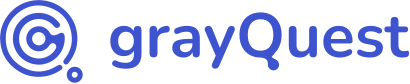 grayQuest